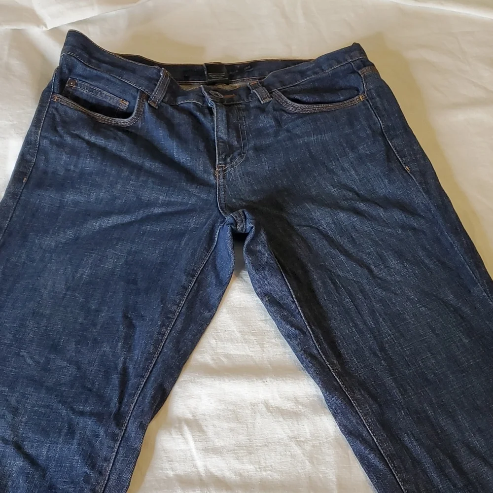 Jeans‎ 👖